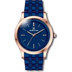Daniel Klein DK11788-3