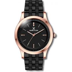 Daniel Klein DK11788-2