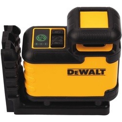 DeWALT DW03601CG