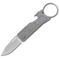 SOG Keytron