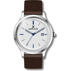 Daniel Klein DK11787-4