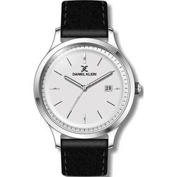 Daniel Klein DK11787-1