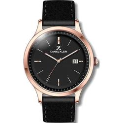Daniel Klein DK11787-2
