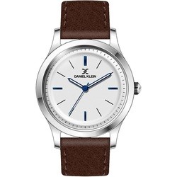 Daniel Klein DK11786-4