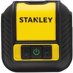 Stanley 1-77-499