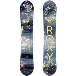 Roxy Torah Bright 146 (2018/2019)