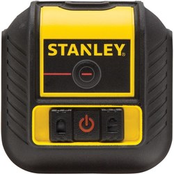 Stanley 1-77-502