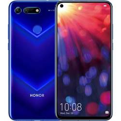 Huawei Honor View 20 128GB/6GB (синий)