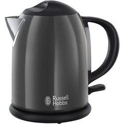 Russell Hobbs Colours 20192-70