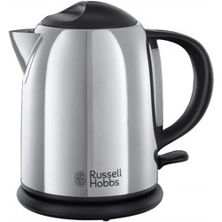 Russell Hobbs Colours 20193-70