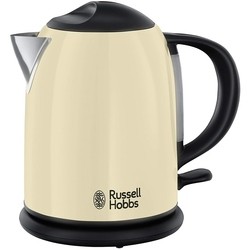 Russell Hobbs Colours 20194-70