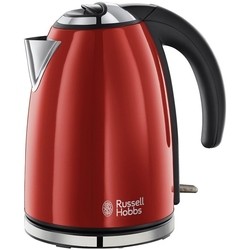 Russell Hobbs Colours 18941-70