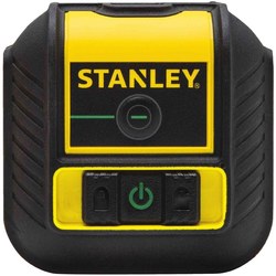 Stanley 1-77-592