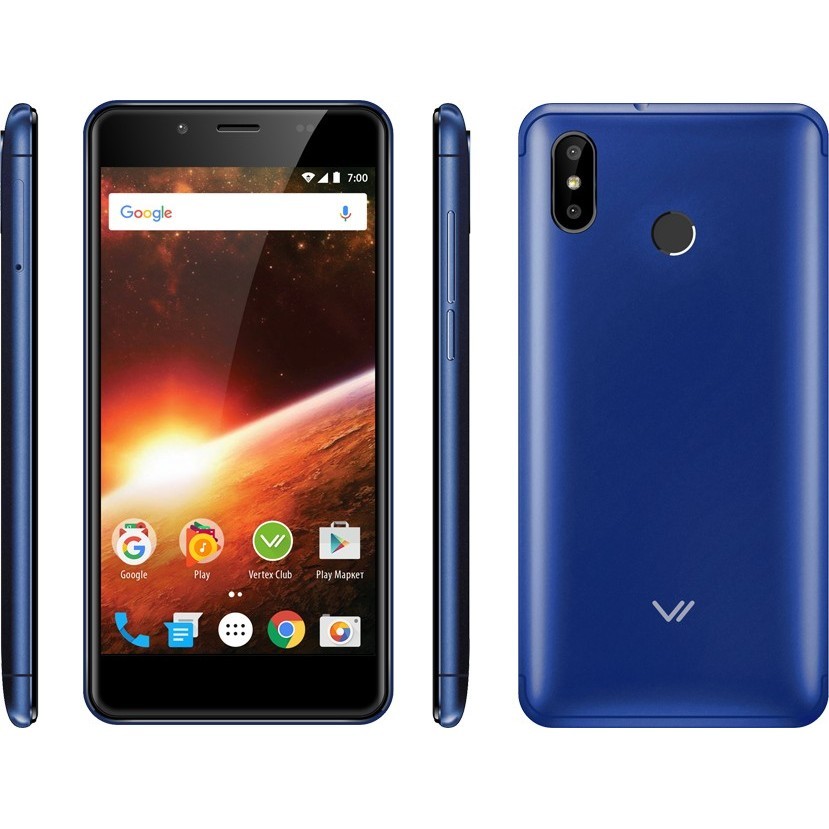 Вертекс отзывы. Смартфон Vertex Impress Eclipse. Vertex Impress Eclipse 4g. Vertex Impress Eclipse 4pda. Смартфон Vertex Impress Eclipse LTE Blue • MYMILT.