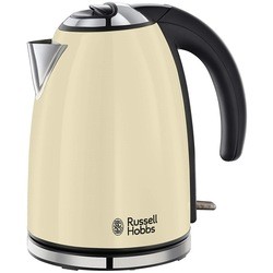 Russell Hobbs Colours 18943-70