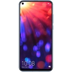 Huawei Honor View 20 128GB/8GB