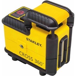 Stanley 1-77-504