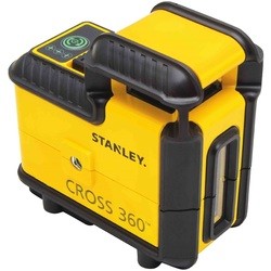 Stanley 1-77-594