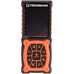 Tekhmann TDM-60 845273