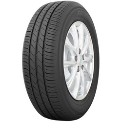 Toyo SD-7 185/60 R15 84H