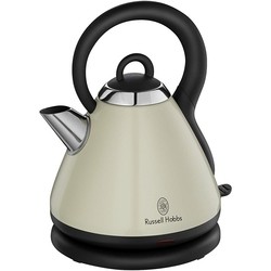 Russell Hobbs Cottage 18256-70