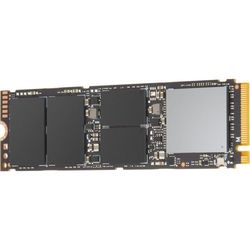 Intel SSDPEKKA128G801