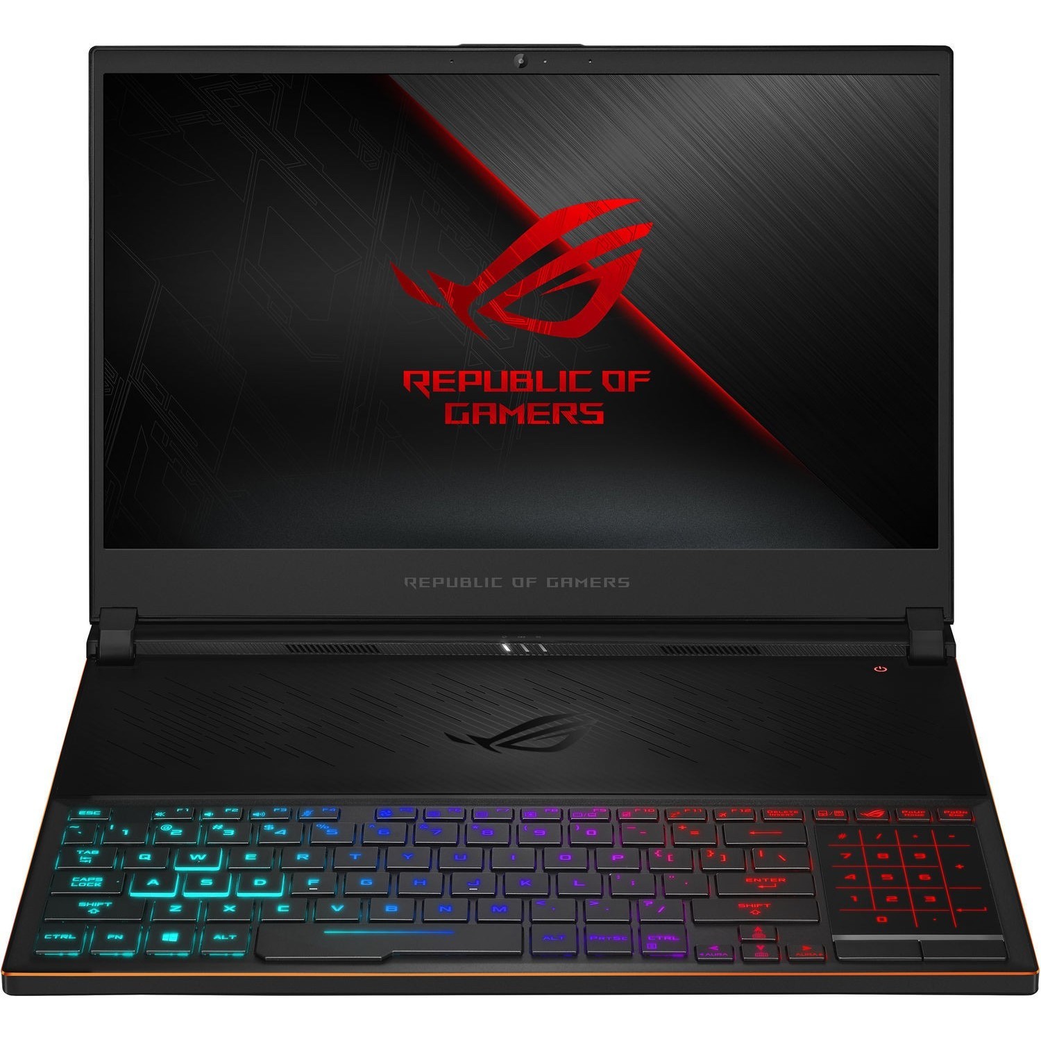 Ноутбук игровой asus game. ASUS gx531gs (Zephyrus s). ASUS ROG Zephyrus s17. ASUS ROG Zephyrus s gx531gm. Ноутбук ASUS ROG Zephyrus s gx531gw-es053t.