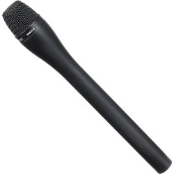 Shure SM63L