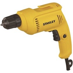 Stanley STDR5510C