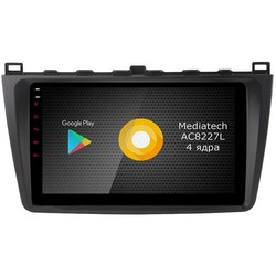 Roximo S10 RS-2415