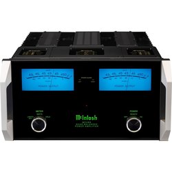 McIntosh MC462