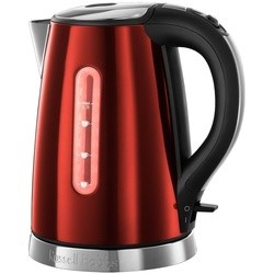 Russell Hobbs Jewels 18624-70