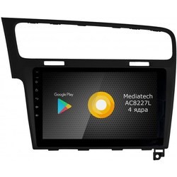 Roximo S10 RS-3715