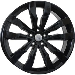 WSP Italy W470 8,5x20/5x112 ET38 DIA57,1