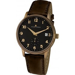 Jacques Lemans N-215ZK