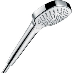 Hansgrohe Croma Select E 26811