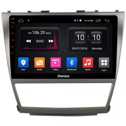 Ownice G10 S1606E