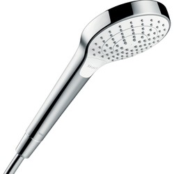 Hansgrohe Croma Select S 26803