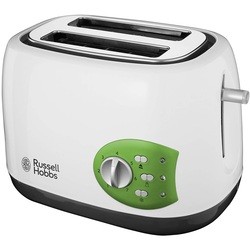 Russell Hobbs Kitchen Collection 19640-56