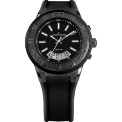 Jacques Lemans 1-1786I