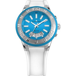 Jacques Lemans 1-1786F