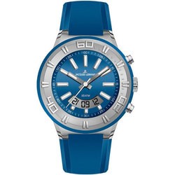 Jacques Lemans 1-1786C