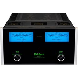 McIntosh MC312