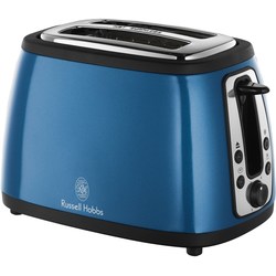 Russell Hobbs Cottage 18589-56