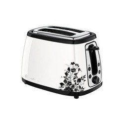 Russell Hobbs Cottage Floral 18513-56