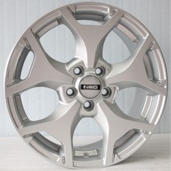 NEO 653 (6,5x16/5x114,3 ET50 DIA66,1)
