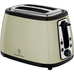 Russell Hobbs Cottage 18259-56