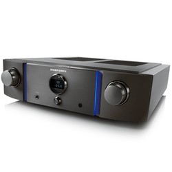 Marantz PM-KI Ruby (черный)