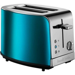 Russell Hobbs Jewels 18628-56