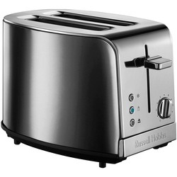 Russell Hobbs Jewels 21782-56